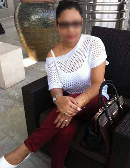 kolkata independent escort