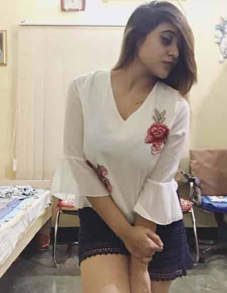 kolkata independent escort